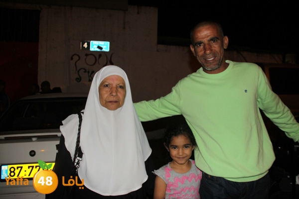 3omrayaffaback111 (39).JPG